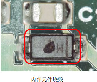 歐姆龍光電開(kāi)關(guān)E3Z系列正確接線(xiàn)圖4